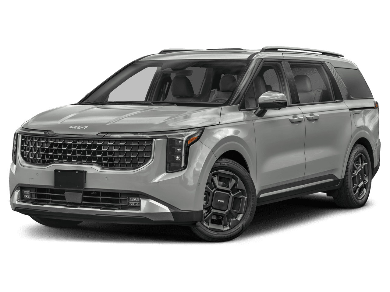 Vehicle Detail Icon
