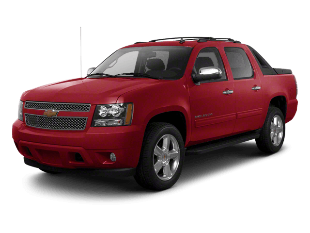Vehicle Detail Icon