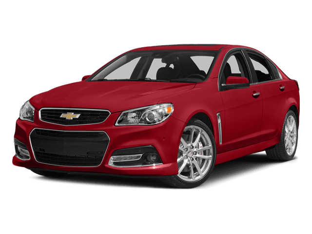 Vehicle Detail Icon