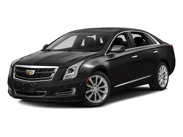 Vehicle Detail Icon