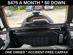 Extra Photo