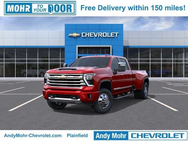Vehicle Detail Icon