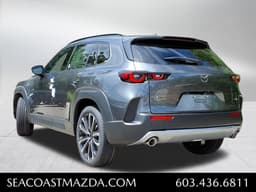 Extra Photo