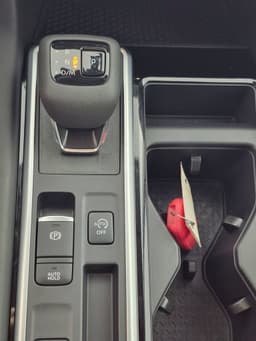 Extra Photo