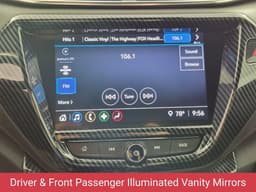 Extra Photo