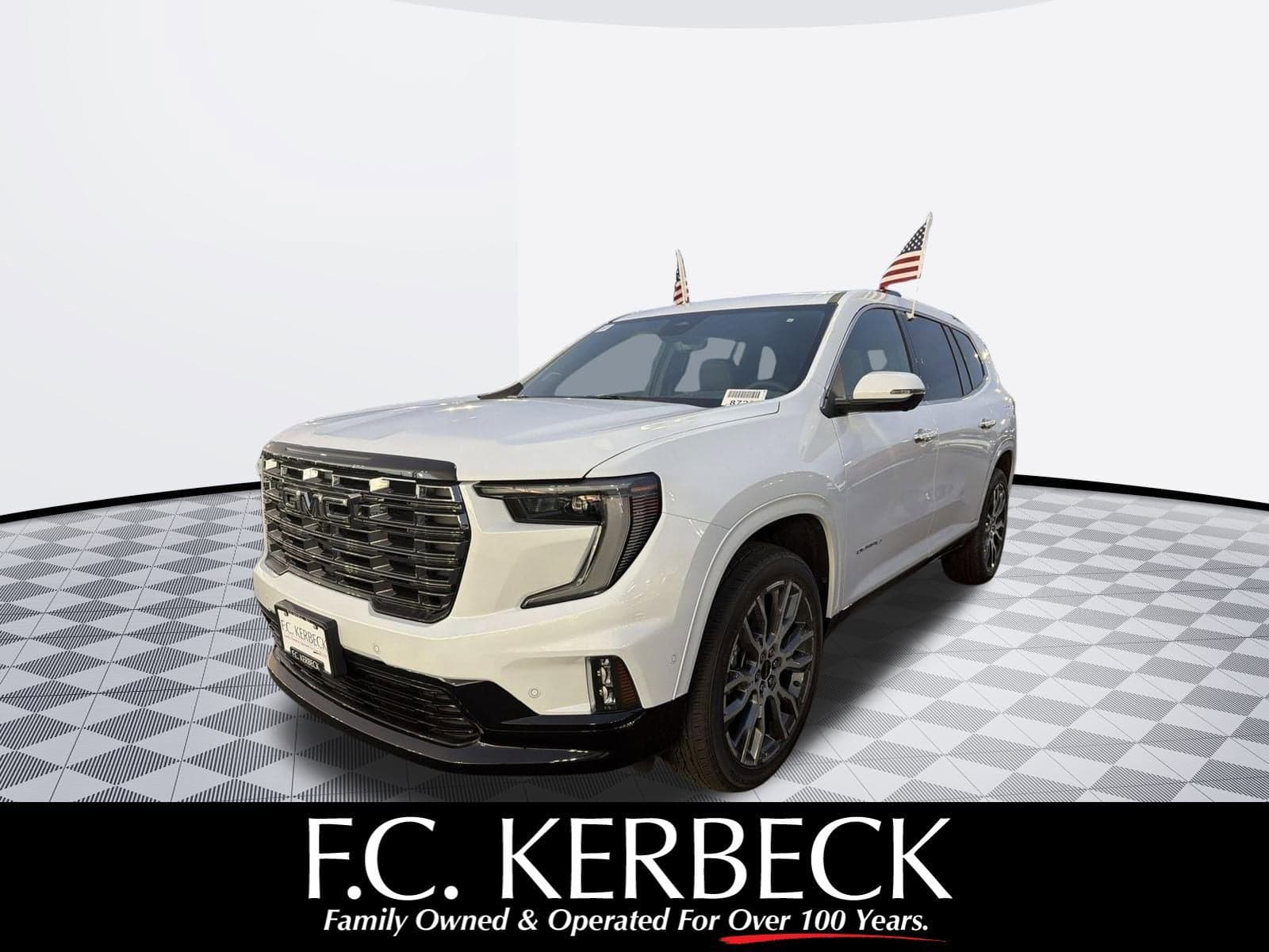 Vehicle Detail Icon