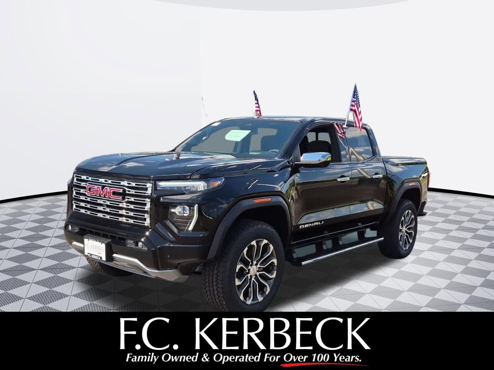 Vehicle Detail Icon