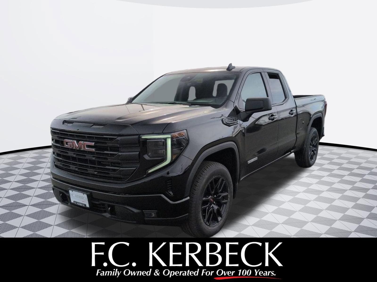 Vehicle Detail Icon