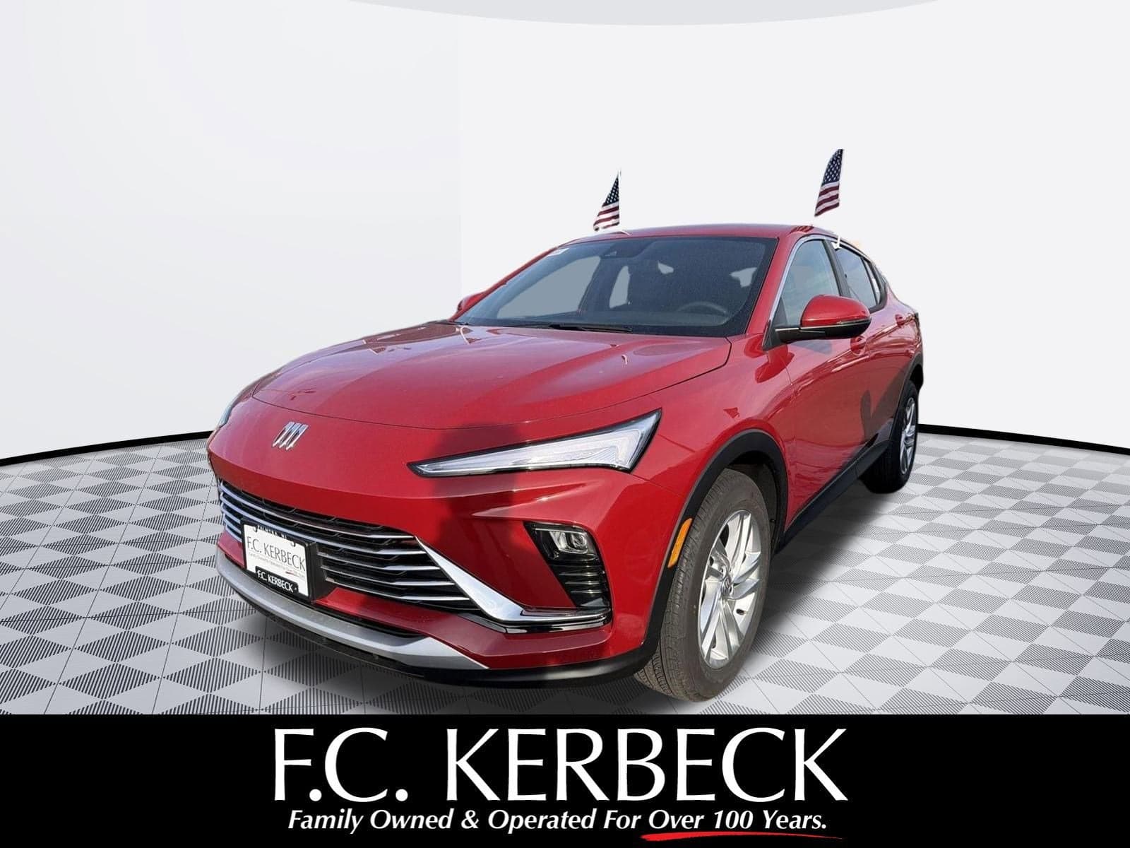 Vehicle Detail Icon