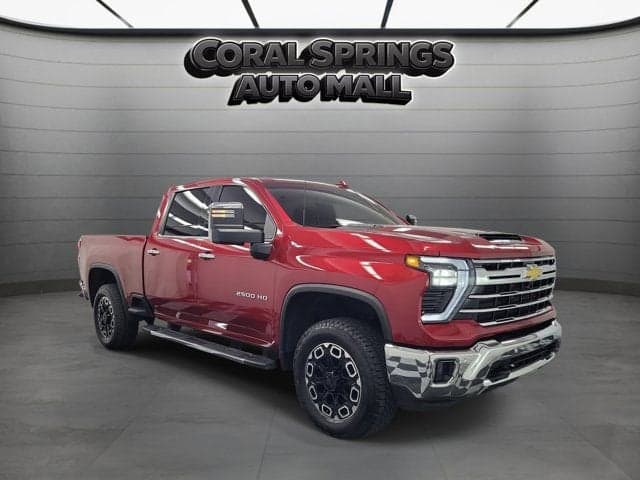 Vehicle Detail Icon