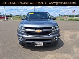 Extra Photo