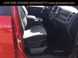 Extra Photo