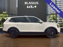 Extra Photo