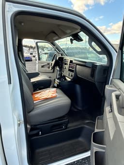 Extra Photo