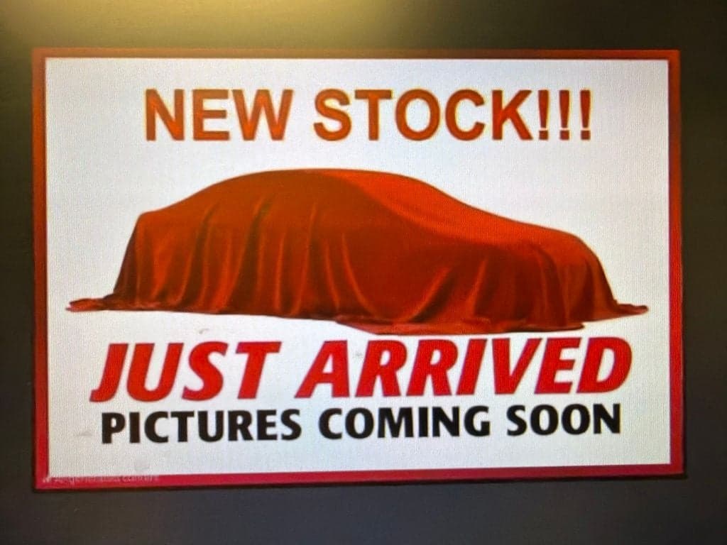 Vehicle Detail Icon