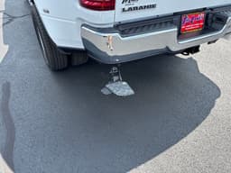 Extra Photo
