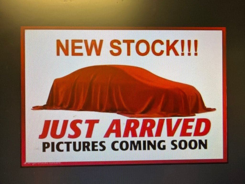 Vehicle Detail Icon