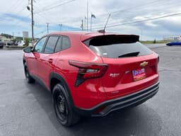 Extra Photo