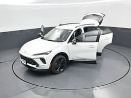 Extra Photo