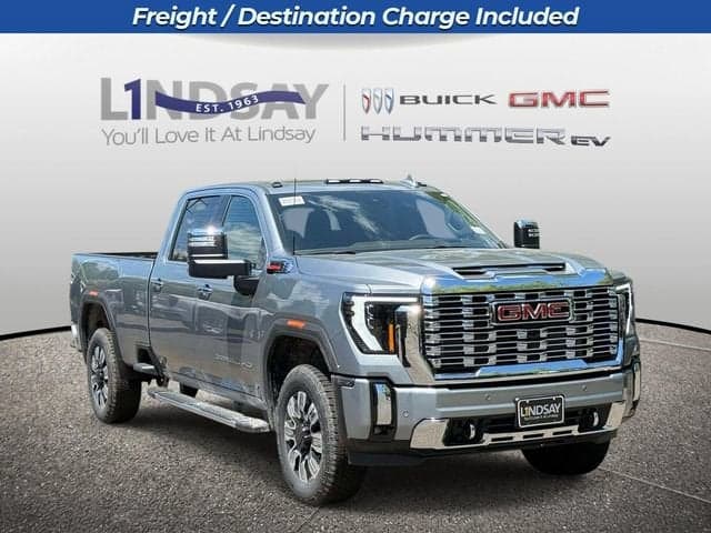 Vehicle Detail Icon