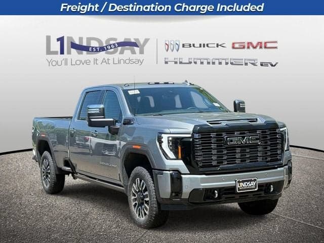Vehicle Detail Icon