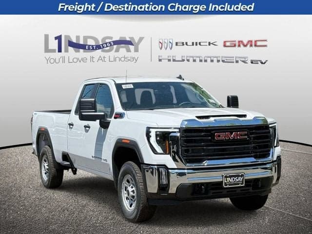 Vehicle Detail Icon
