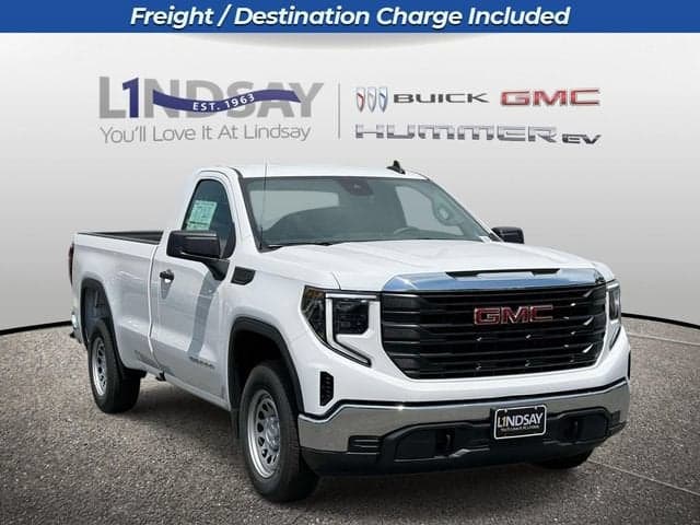 Vehicle Detail Icon