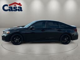 Extra Photo