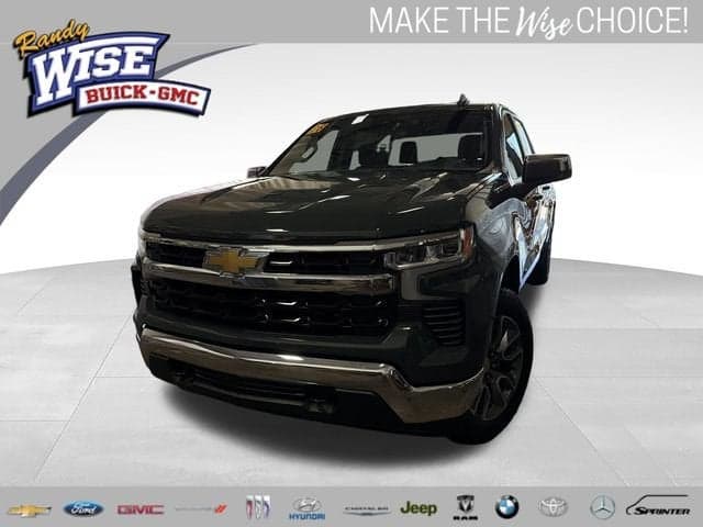 Vehicle Detail Icon