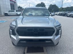 Extra Photo