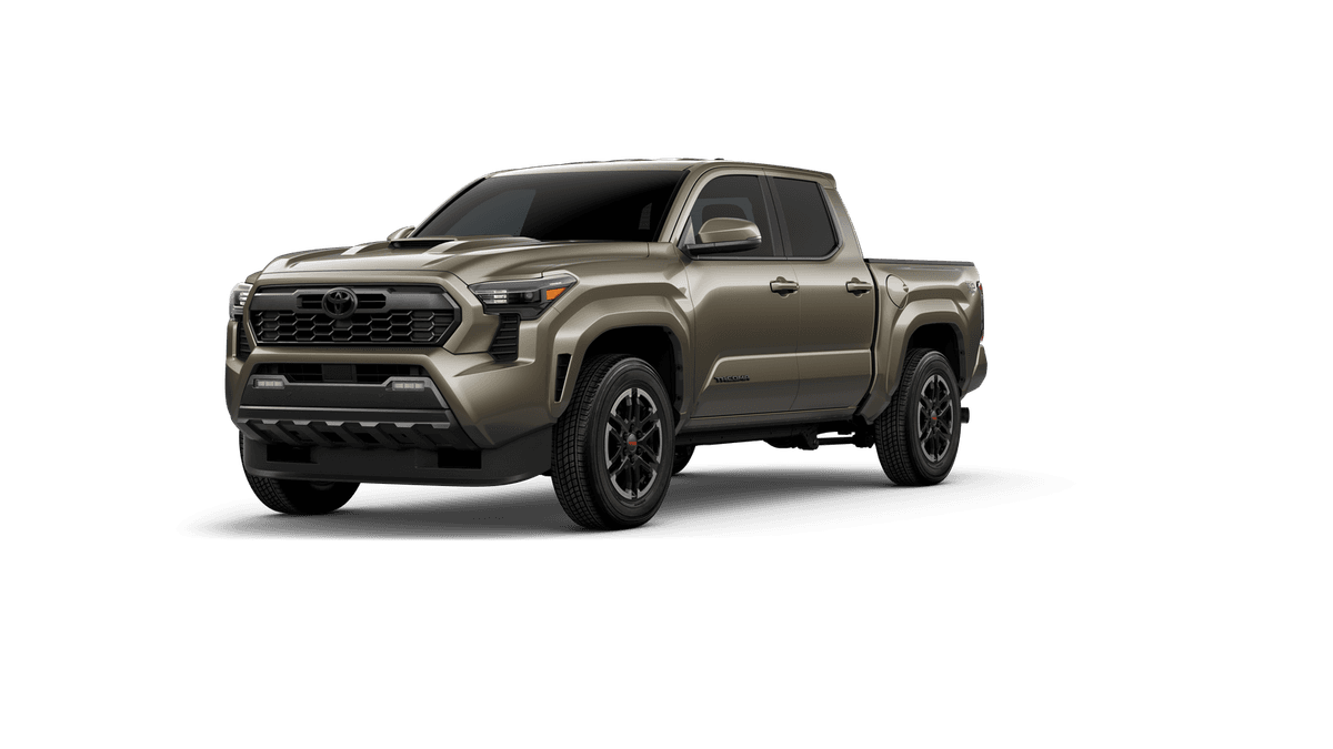 Vehicle Detail Icon