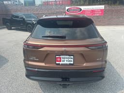 Extra Photo