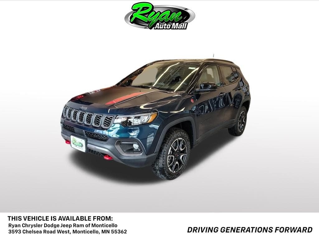 Vehicle Detail Icon
