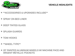 Extra Photo