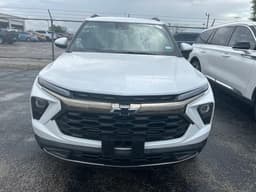 Extra Photo