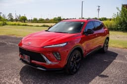 Extra Photo