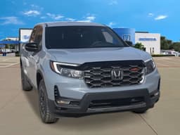 Extra Photo