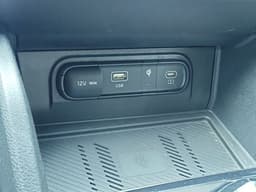 Extra Photo