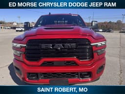 Extra Photo