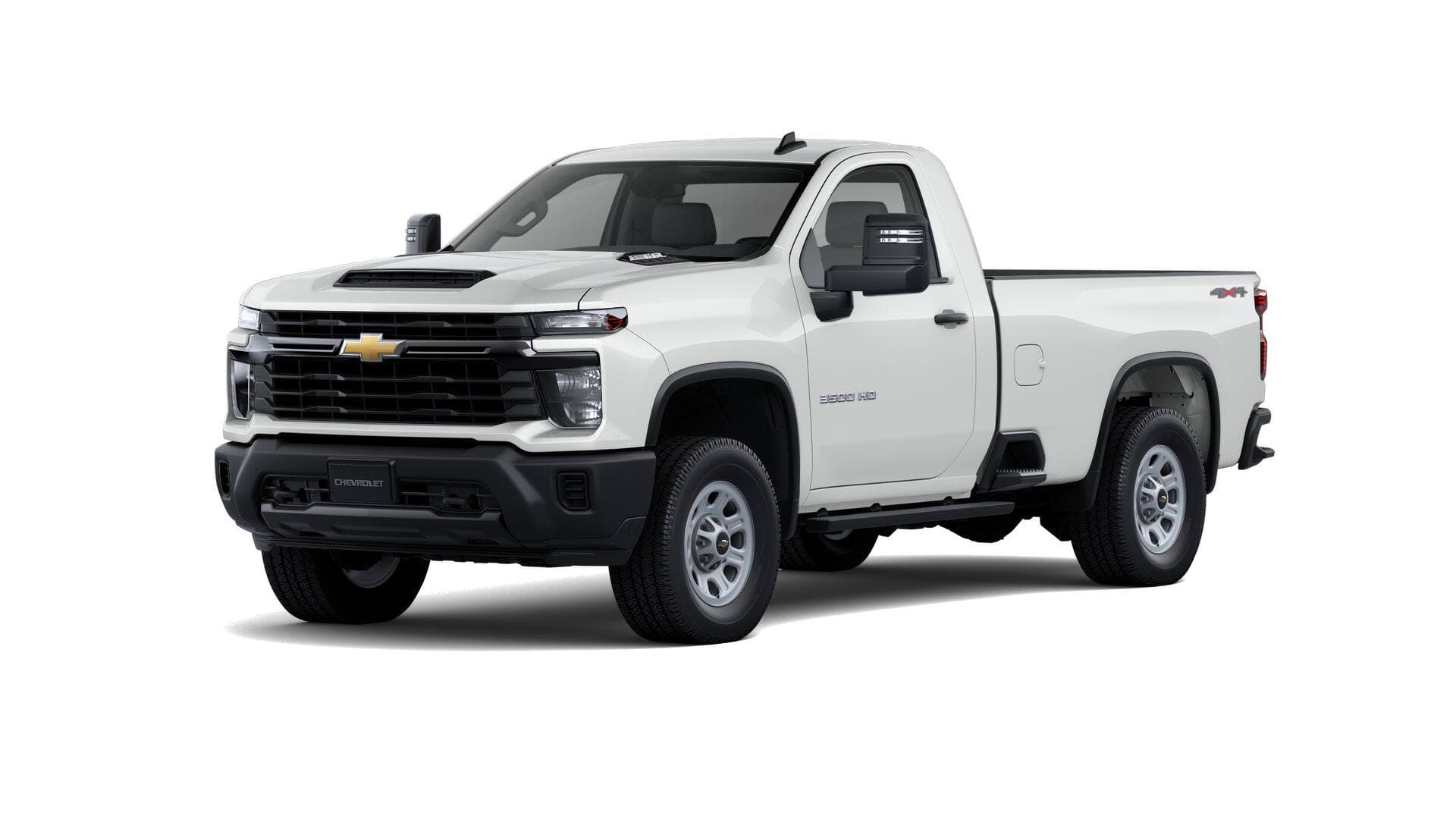 Vehicle Detail Icon