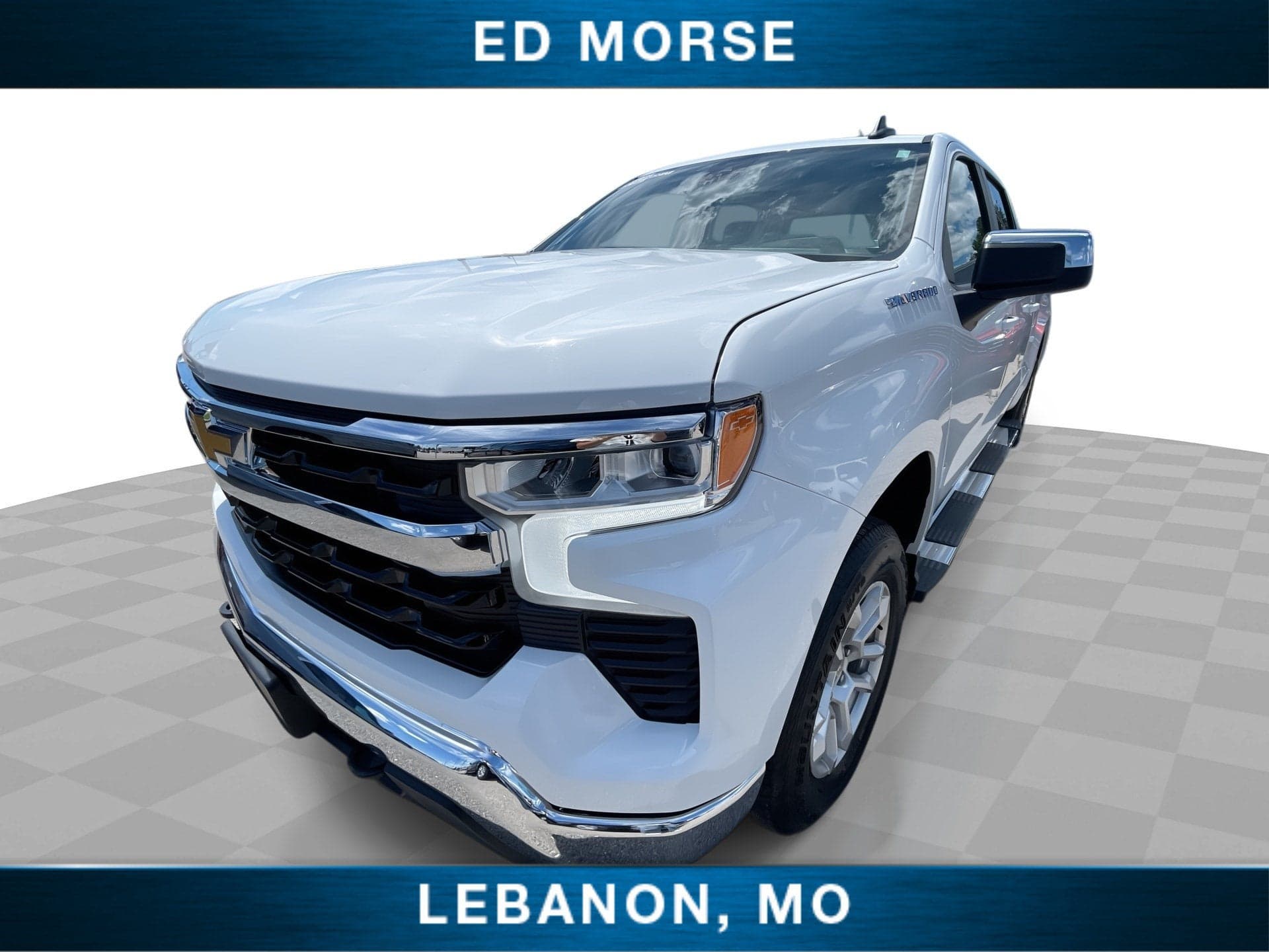 Vehicle Detail Icon