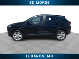 Extra Photo