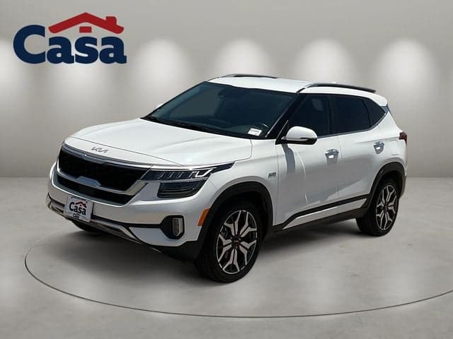 Vehicle Detail Icon
