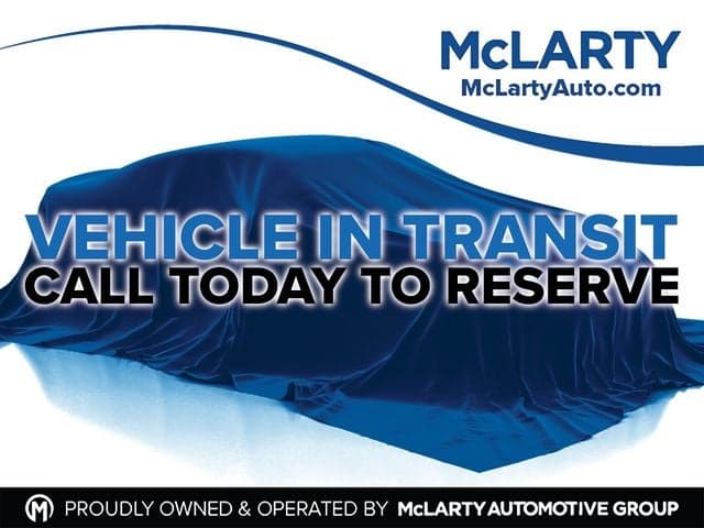 2026 BMW 5 Series 530i — photo 1 of 4
