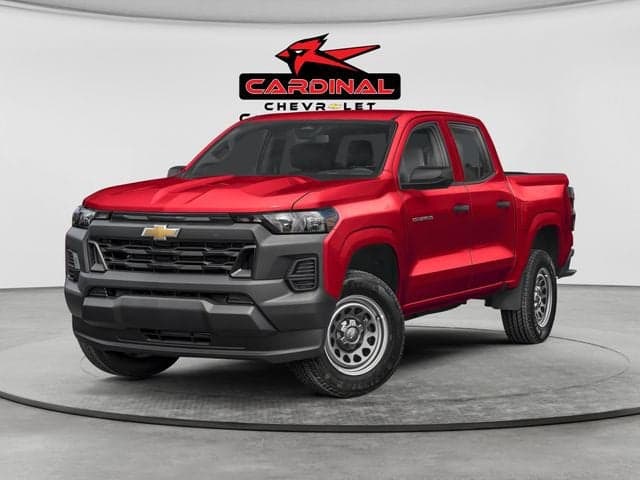 Vehicle Detail Icon