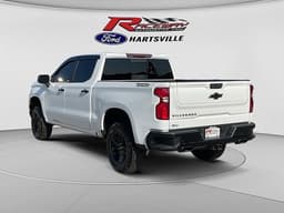 Extra Photo