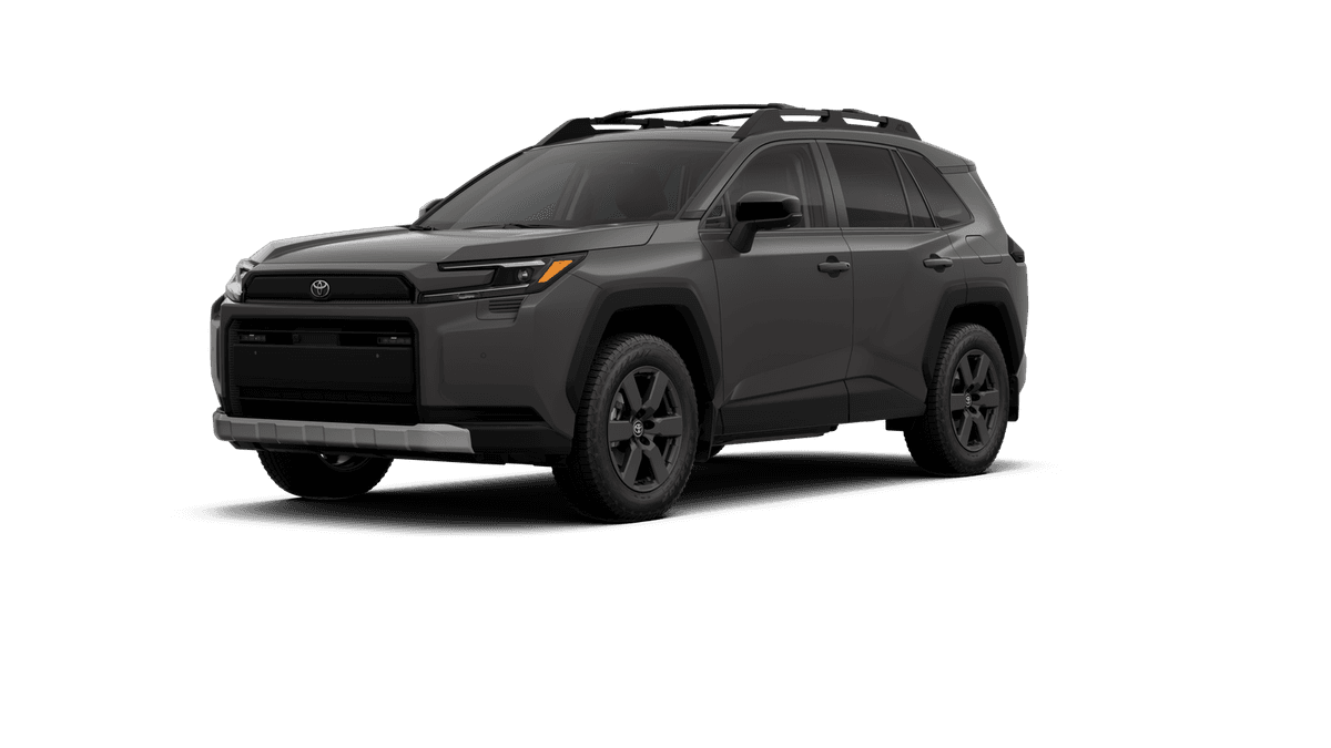 Vehicle Detail Icon