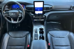Extra Photo