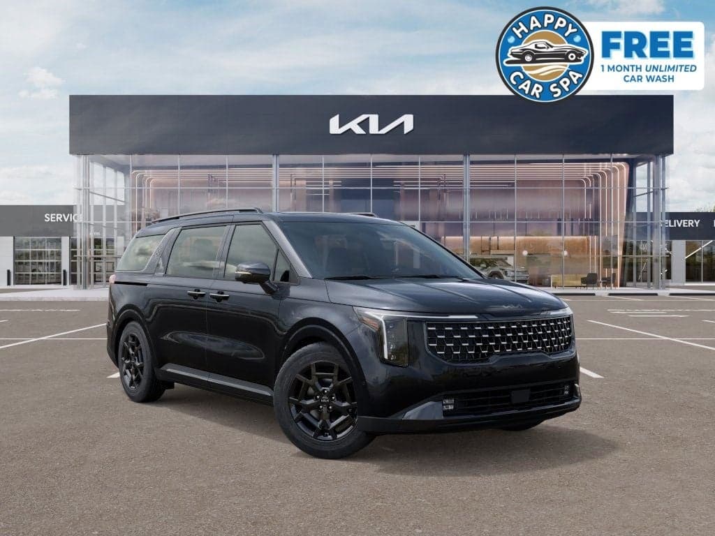 Vehicle Detail Icon