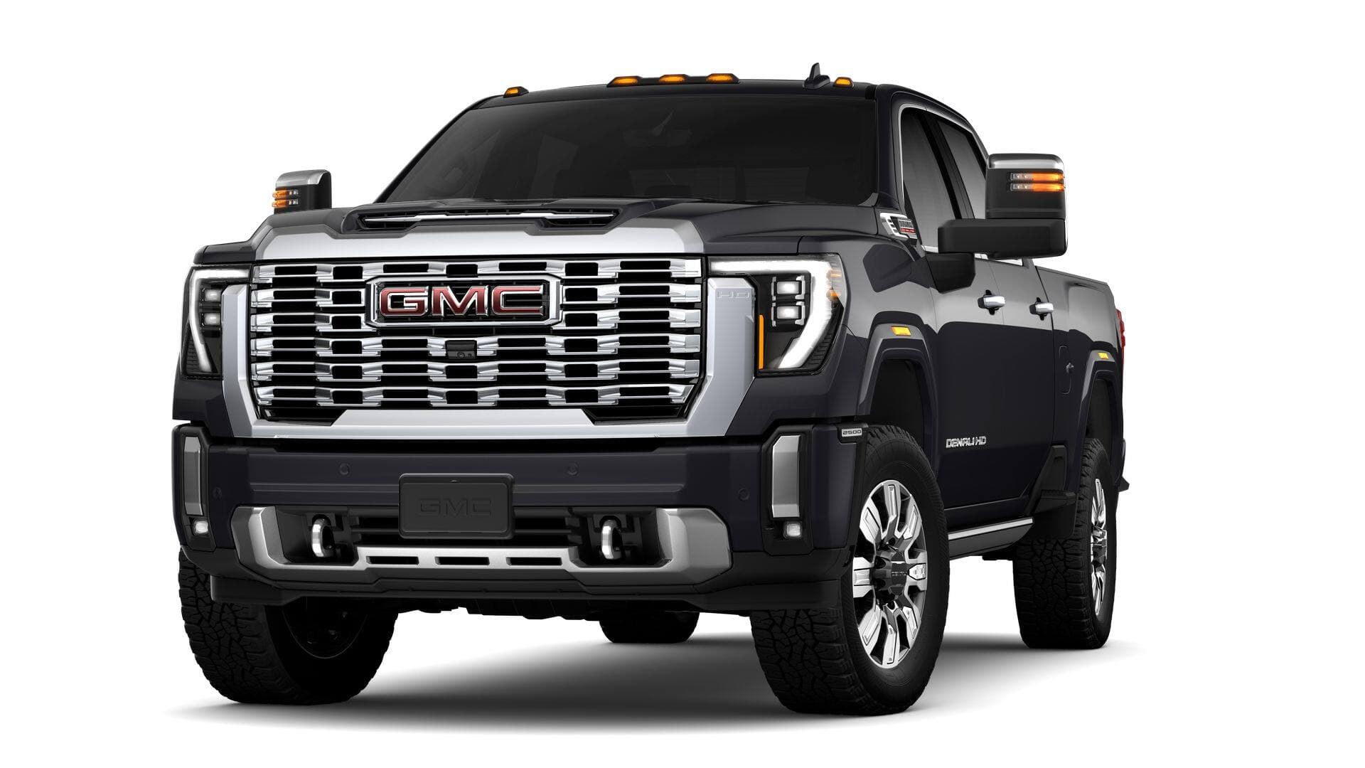Vehicle Detail Icon